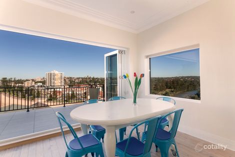 2/50 Queenscliff Rd, Queenscliff, NSW 2096