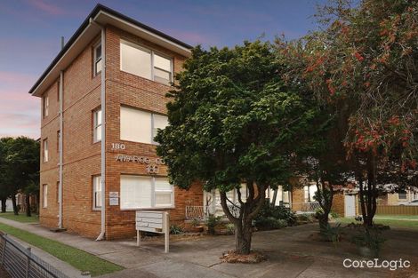 Property photo of 11/180 Russell Avenue Dolls Point NSW 2219