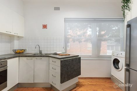 Property photo of 11/180 Russell Avenue Dolls Point NSW 2219