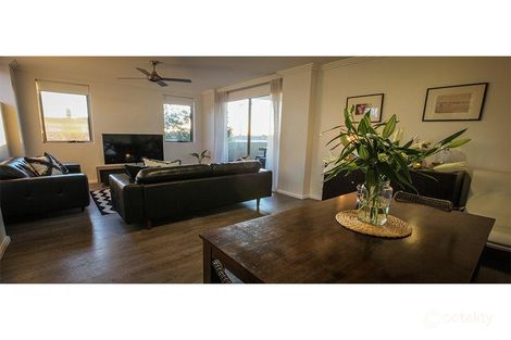 Property photo of 8/9 Nuwarra Road Moorebank NSW 2170