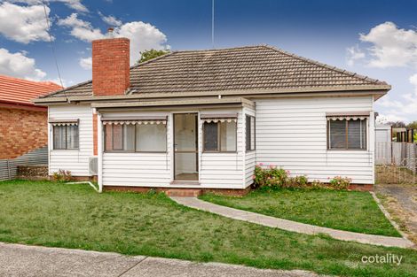 Property photo of 907 Pleasant Street South Redan VIC 3350