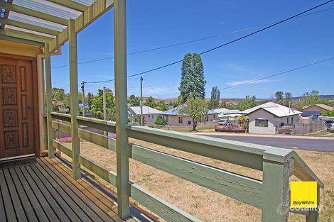 Property photo of 6 Alkoomi Place Cooma NSW 2630