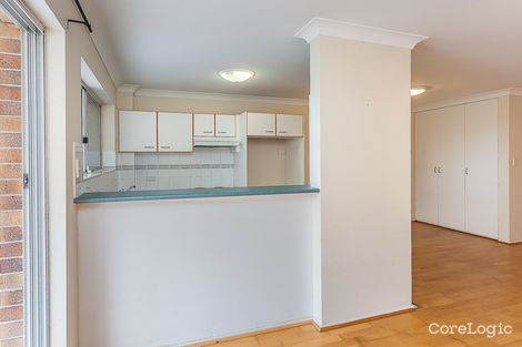 Property photo of 7/12 Little Street Albion QLD 4010