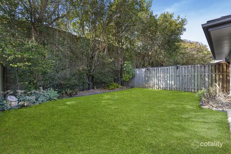Property photo of 101/2 Catalina Way Upper Coomera QLD 4209