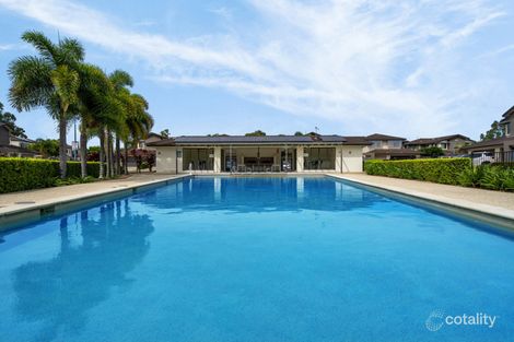 Property photo of 101/2 Catalina Way Upper Coomera QLD 4209