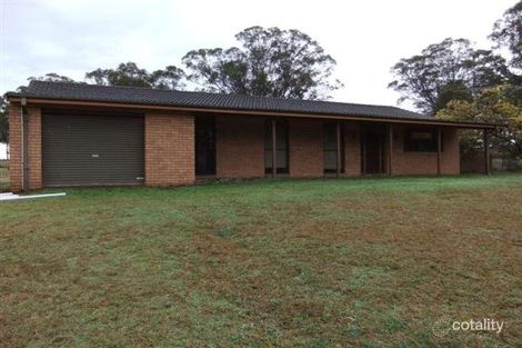 Property photo of 296 Eighth Avenue Llandilo NSW 2747