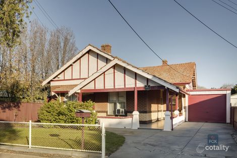 17 Tennyson St, Medindie, SA 5081