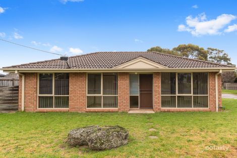 Property photo of 1/173 Seaford Road Seaford VIC 3198