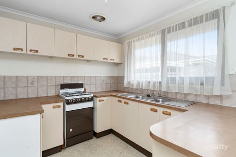 Property photo of 1/173 Seaford Road Seaford VIC 3198