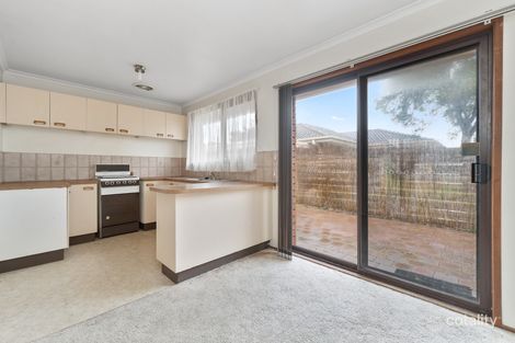 Property photo of 1/173 Seaford Road Seaford VIC 3198