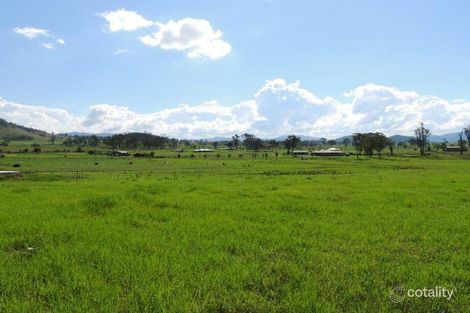 Property photo of 35 Irrawang Road Gloucester NSW 2422