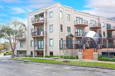 14/1495-1499 Malvern Rd, Glen Iris, VIC 3146