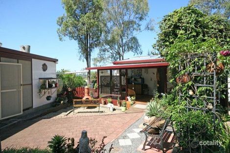 Property photo of 4 Ashby Street Ashby NSW 2463