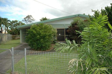 Property photo of 5 Jean Close Woree QLD 4868