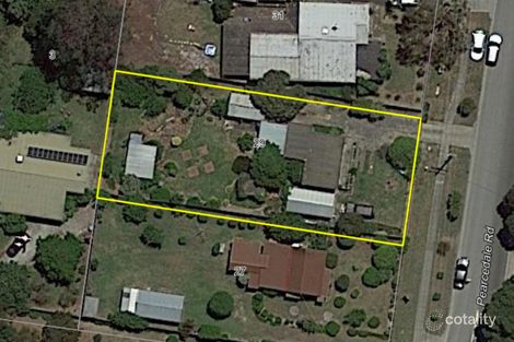 29 Pearcedale Rd, Pearcedale, VIC 3912