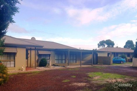 85 Tillys Rd, Lara, VIC 3212