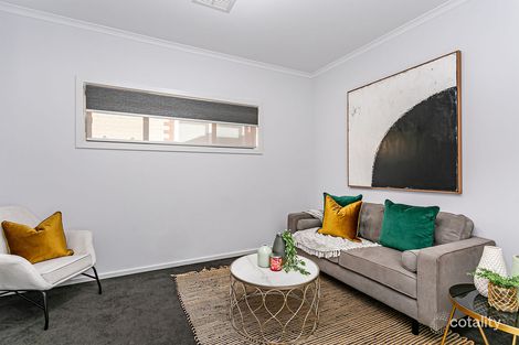 Property photo of 87A Maple Avenue Royal Park SA 5014