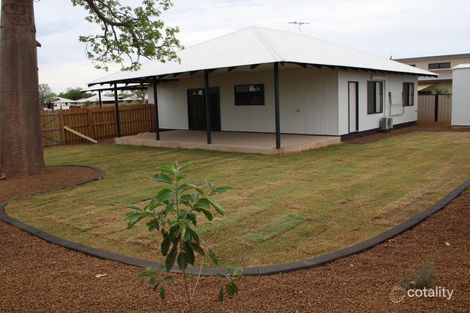 Property photo of 1 Wattle Court Derby WA 6728