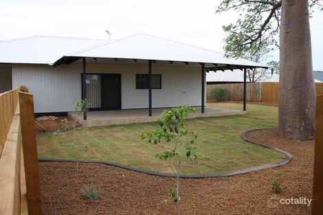 Property photo of 1 Wattle Court Derby WA 6728