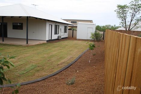 Property photo of 1 Wattle Court Derby WA 6728