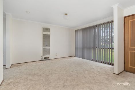 Property photo of 1/173 Seaford Road Seaford VIC 3198