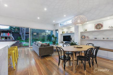 Property photo of 62 South Road Brighton VIC 3186