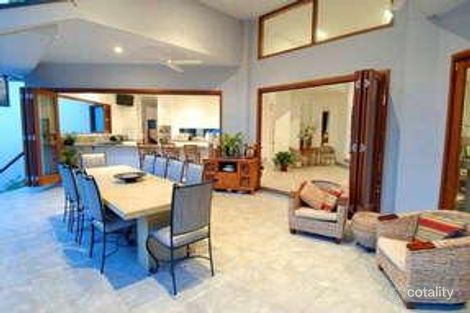 Property photo of 66 Lucida Place Ilkley QLD 4554