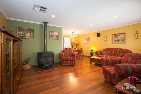 Property photo of 4 Gorton Court Sunbury VIC 3429