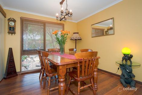 Property photo of 4 Gorton Court Sunbury VIC 3429