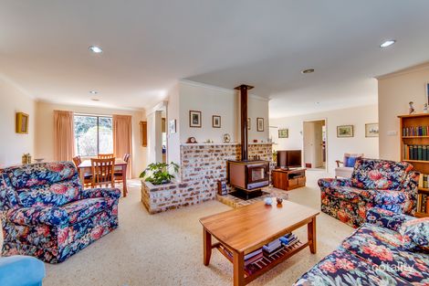 Property photo of 7 Goodsir Place Chisholm ACT 2905