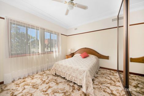 Property photo of 16 Cook Street Cronulla NSW 2230