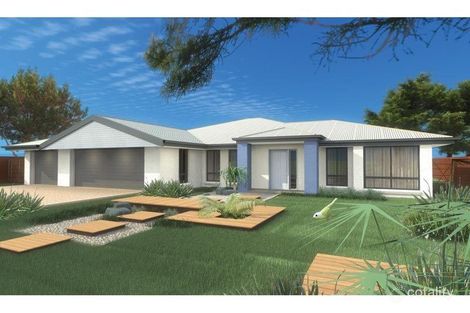 1-5 Skinners Rd, Carbrook, QLD 4130