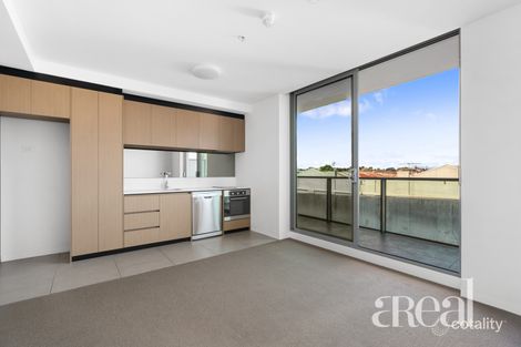 313/201 High St, Prahran, VIC 3181