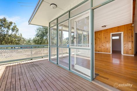 Property photo of 85 Bayview Road Merricks Beach VIC 3926