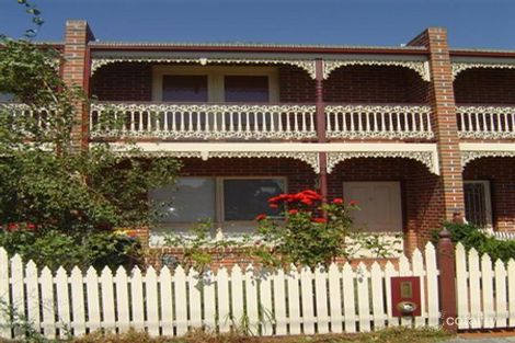 Property photo of 5/60 Epsom Road Ascot Vale VIC 3032