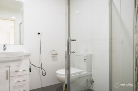 Property photo of 45 Davrod Street Robertson QLD 4109