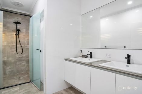 Property photo of 3/500 Rowe Place Noranda WA 6062