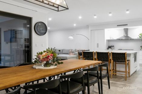 Property photo of 3/500 Rowe Place Noranda WA 6062