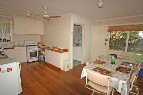 Property photo of 4 Howard Court Dandenong North VIC 3175