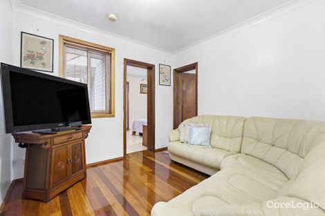 Property photo of 2/12 Nilson Avenue Hillsdale NSW 2036