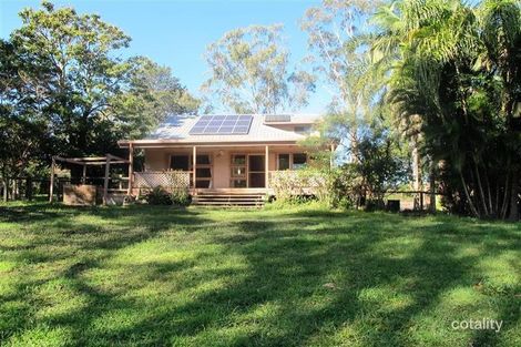 98 Neill Rd, Mooloolah Valley, QLD 4553