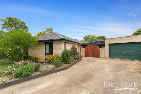 Property photo of 4 Warain Court Werribee VIC 3030