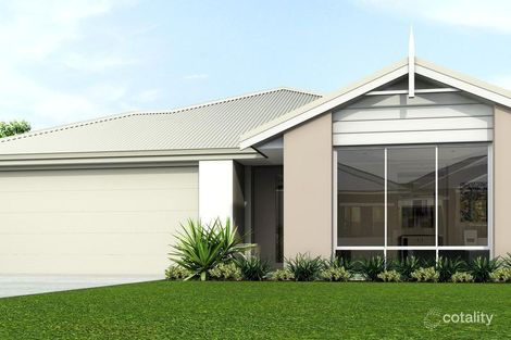21 Stithians Ave, Aveley, WA 6069