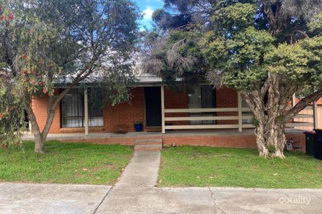 2/21-23 Osborne St, Flora Hill, VIC 3550