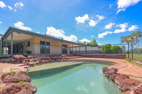 Property photo of 93 Carnoustie Circuit Marrara NT 0812