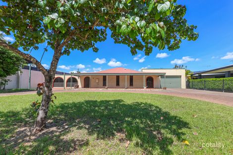 Property photo of 93 Carnoustie Circuit Marrara NT 0812