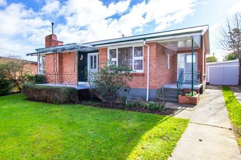 138 Peel St W, Summerhill, TAS 7250