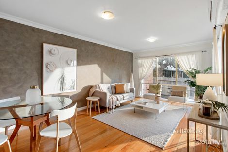 Property photo of 2/19 Church Street Bayswater VIC 3153