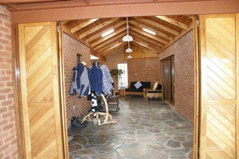 Property photo of 21 Batavia Circle Kalbarri WA 6536