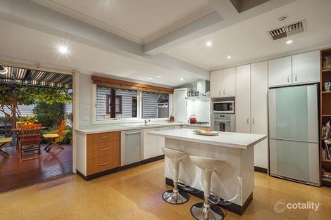 Property photo of 26 Toolangi Road Alphington VIC 3078